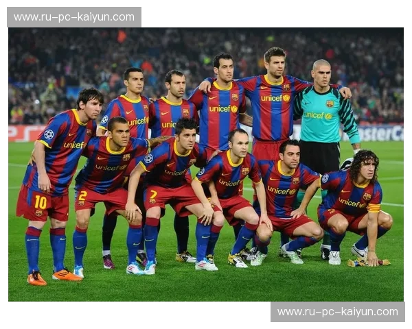 绿茵之巅的永恒回响：为何巴萨vs皇马录播是每个球迷不可错过的珍藏史诗？