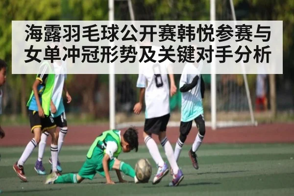 海露羽毛球公开赛韩悦参赛与女单冲冠形势及关键对手分析